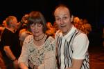 2025 04 26 Fresnes 286
